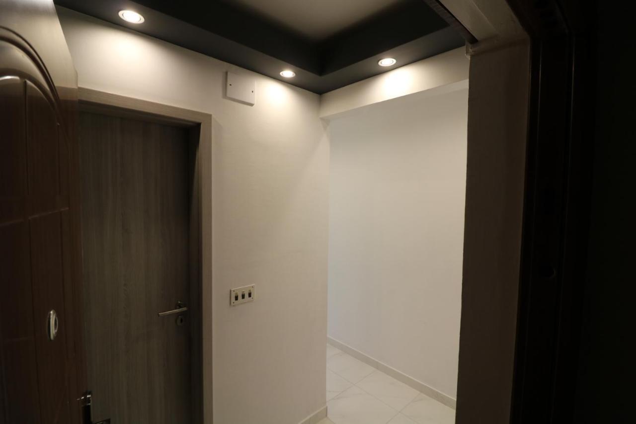 普拉Sneky公寓 外观 照片